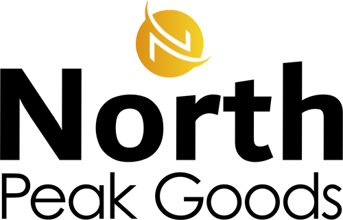 North Peak Goods